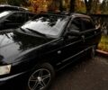 ВАЗ 2110, об'ємом двигуна 1.6 л та пробігом 87 тис. км за 3200 $, фото 1 на Automoto.ua