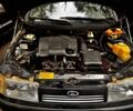 ВАЗ 2110, об'ємом двигуна 1.6 л та пробігом 87 тис. км за 3200 $, фото 9 на Automoto.ua