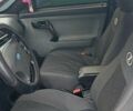 ВАЗ 2110, объемом двигателя 1.6 л и пробегом 133 тыс. км за 2400 $, фото 6 на Automoto.ua