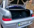 ВАЗ 2110, объемом двигателя 16 л и пробегом 235 тыс. км за 2400 $, фото 10 на Automoto.ua