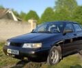 ВАЗ 2110, объемом двигателя 1.59 л и пробегом 172 тыс. км за 2500 $, фото 4 на Automoto.ua