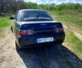 ВАЗ 2110, объемом двигателя 1.6 л и пробегом 200 тыс. км за 2150 $, фото 3 на Automoto.ua