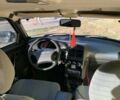 ВАЗ 2110, объемом двигателя 1.6 л и пробегом 170 тыс. км за 2700 $, фото 7 на Automoto.ua
