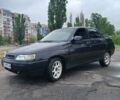 ВАЗ 2110, объемом двигателя 1.6 л и пробегом 220 тыс. км за 2700 $, фото 3 на Automoto.ua