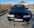 ВАЗ 2110, объемом двигателя 1.6 л и пробегом 121 тыс. км за 2000 $, фото 1 на Automoto.ua