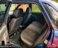 ВАЗ 2110, объемом двигателя 1.6 л и пробегом 152 тыс. км за 2700 $, фото 1 на Automoto.ua