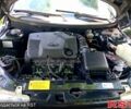 ВАЗ 2110, объемом двигателя 1.6 л и пробегом 162 тыс. км за 2600 $, фото 4 на Automoto.ua