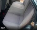 ВАЗ 2110, объемом двигателя 1.6 л и пробегом 200 тыс. км за 2900 $, фото 8 на Automoto.ua