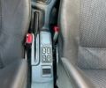 ВАЗ 2110, объемом двигателя 1.6 л и пробегом 121 тыс. км за 2000 $, фото 14 на Automoto.ua