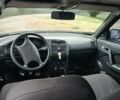 ВАЗ 2110, объемом двигателя 1.6 л и пробегом 220 тыс. км за 2700 $, фото 2 на Automoto.ua