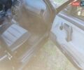 ВАЗ 2110, объемом двигателя 1.6 л и пробегом 123 тыс. км за 3100 $, фото 19 на Automoto.ua