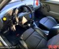 ВАЗ 2110, об'ємом двигуна 1.6 л та пробігом 199 тис. км за 2500 $, фото 2 на Automoto.ua