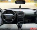 ВАЗ 2110, объемом двигателя 1.6 л и пробегом 185 тыс. км за 2000 $, фото 3 на Automoto.ua