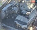 ВАЗ 2110, объемом двигателя 1.6 л и пробегом 123 тыс. км за 3100 $, фото 18 на Automoto.ua