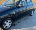ВАЗ 2110, объемом двигателя 1.6 л и пробегом 121 тыс. км за 2000 $, фото 2 на Automoto.ua