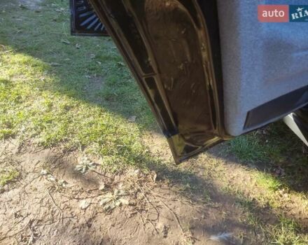 ВАЗ 2110, объемом двигателя 1.6 л и пробегом 123 тыс. км за 3100 $, фото 17 на Automoto.ua