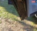 ВАЗ 2110, объемом двигателя 1.6 л и пробегом 123 тыс. км за 3100 $, фото 17 на Automoto.ua