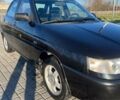 ВАЗ 2110, объемом двигателя 1.6 л и пробегом 121 тыс. км за 2000 $, фото 20 на Automoto.ua