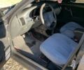 ВАЗ 2110, объемом двигателя 1.6 л и пробегом 170 тыс. км за 2700 $, фото 5 на Automoto.ua