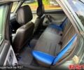 ВАЗ 2110, объемом двигателя 1.6 л и пробегом 132 тыс. км за 2500 $, фото 2 на Automoto.ua