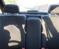 ВАЗ 2110, объемом двигателя 1.59 л и пробегом 172 тыс. км за 2500 $, фото 29 на Automoto.ua