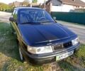 ВАЗ 2110, объемом двигателя 1.59 л и пробегом 172 тыс. км за 2500 $, фото 1 на Automoto.ua