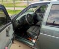 ВАЗ 2110, объемом двигателя 1.6 л и пробегом 196 тыс. км за 2300 $, фото 3 на Automoto.ua