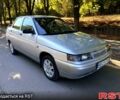 ВАЗ 2110, об'ємом двигуна 1.6 л та пробігом 199 тис. км за 2500 $, фото 1 на Automoto.ua