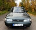 ВАЗ 2110, объемом двигателя 1.6 л и пробегом 185 тыс. км за 2000 $, фото 6 на Automoto.ua