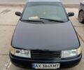 ВАЗ 2110, объемом двигателя 1.6 л и пробегом 162 тыс. км за 2600 $, фото 1 на Automoto.ua