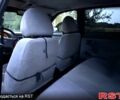 ВАЗ 2110, объемом двигателя 1.6 л и пробегом 111 тыс. км за 2150 $, фото 5 на Automoto.ua