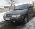 ВАЗ 2110, объемом двигателя 1.6 л и пробегом 105 тыс. км за 3500 $, фото 1 на Automoto.ua