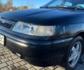 ВАЗ 2110, объемом двигателя 1.6 л и пробегом 121 тыс. км за 2000 $, фото 17 на Automoto.ua