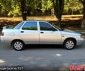 ВАЗ 2110, об'ємом двигуна 1.6 л та пробігом 199 тис. км за 2500 $, фото 4 на Automoto.ua