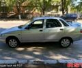 ВАЗ 2110, об'ємом двигуна 1.6 л та пробігом 199 тис. км за 2500 $, фото 3 на Automoto.ua