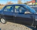 ВАЗ 2110, объемом двигателя 1.6 л и пробегом 121 тыс. км за 2000 $, фото 21 на Automoto.ua
