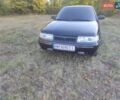 ВАЗ 2110, объемом двигателя 1.6 л и пробегом 123 тыс. км за 3100 $, фото 5 на Automoto.ua