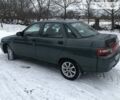 ВАЗ 2110, объемом двигателя 1.6 л и пробегом 80 тыс. км за 3400 $, фото 10 на Automoto.ua