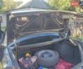 ВАЗ 2110, объемом двигателя 1.6 л и пробегом 123 тыс. км за 3100 $, фото 23 на Automoto.ua