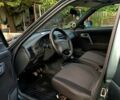ВАЗ 2110, объемом двигателя 1.6 л и пробегом 66 тыс. км за 2900 $, фото 3 на Automoto.ua