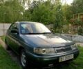 ВАЗ 2110, объемом двигателя 1.6 л и пробегом 66 тыс. км за 2900 $, фото 1 на Automoto.ua