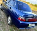 ВАЗ 2110, объемом двигателя 1.5 л и пробегом 0 тыс. км за 3100 $, фото 1 на Automoto.ua