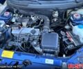 ВАЗ 2110, объемом двигателя 1.5 л и пробегом 0 тыс. км за 3100 $, фото 3 на Automoto.ua