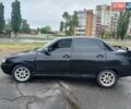 ВАЗ 2110, объемом двигателя 1.6 л и пробегом 220 тыс. км за 2700 $, фото 1 на Automoto.ua
