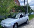 ВАЗ 2110, объемом двигателя 1.6 л и пробегом 127 тыс. км за 2000 $, фото 1 на Automoto.ua
