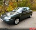 ВАЗ 2110, объемом двигателя 1.6 л и пробегом 185 тыс. км за 2000 $, фото 7 на Automoto.ua