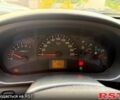 ВАЗ 2110, объемом двигателя 1.6 л и пробегом 132 тыс. км за 2500 $, фото 3 на Automoto.ua