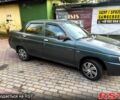 ВАЗ 2110, объемом двигателя 1.6 л и пробегом 132 тыс. км за 2500 $, фото 4 на Automoto.ua