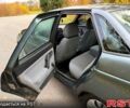 ВАЗ 2110, объемом двигателя 1.6 л и пробегом 185 тыс. км за 2000 $, фото 4 на Automoto.ua