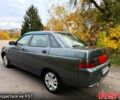 ВАЗ 2110, объемом двигателя 1.6 л и пробегом 185 тыс. км за 2000 $, фото 2 на Automoto.ua